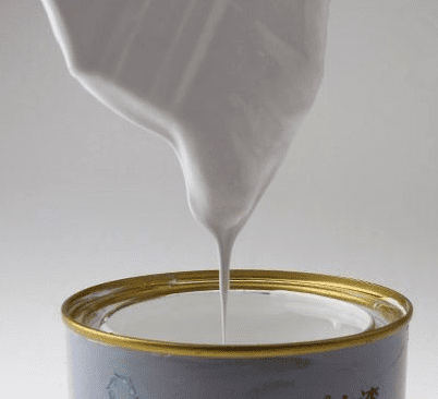 水性漆消泡劑應(yīng)用場(chǎng)景