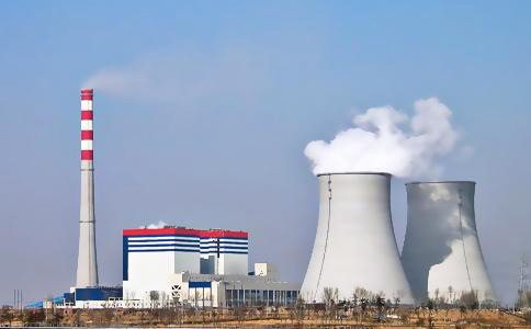 脫硫消泡劑應(yīng)用場景 脫硫消泡劑應(yīng)用場景