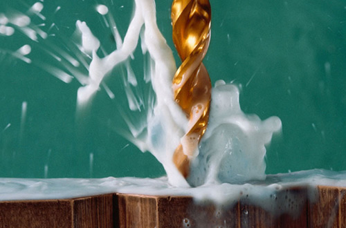 緩蝕劑消泡劑應用圖