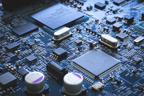 退膜消泡劑應用圖