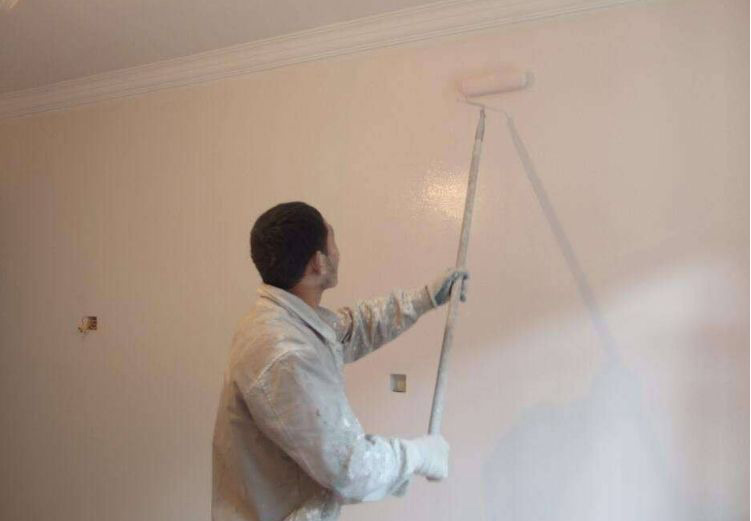 水性消泡劑應用圖